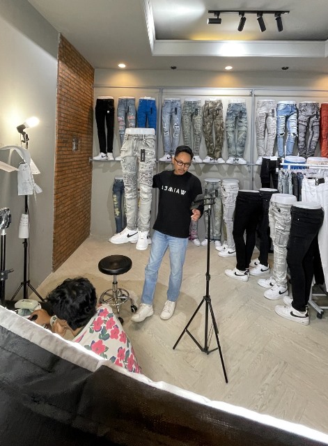 Kampanye 'Peduli Anak Indonesia' Upaya Nyata Bantu Perubahan Sosial