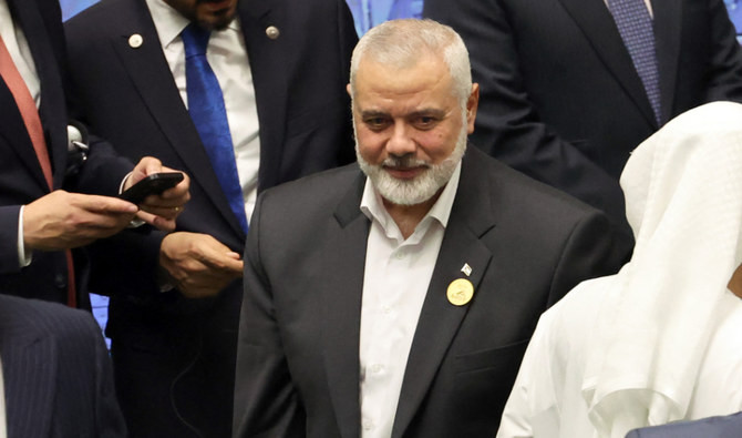 Israel Bungkam Terkait Kematian Ismail Haniyeh, Dubes Iran: Mereka Takut