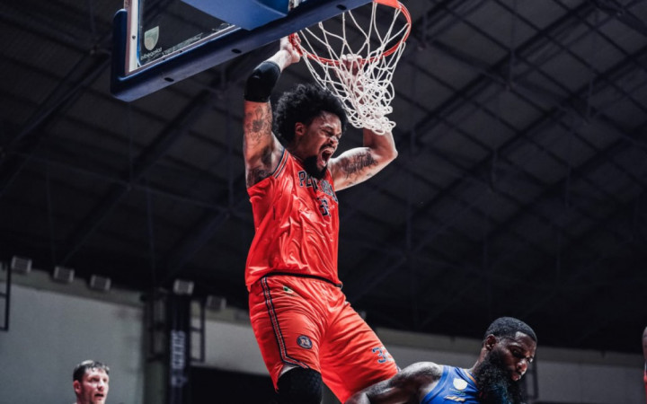 IBL Finals 2024: Kalahkan Satria Muda, Pelita Jaya Paksa Game 3
