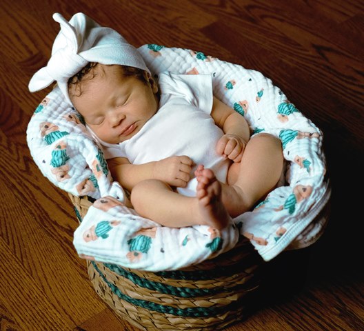 Sunat Pada Anak Perempuan Tidak Direkomendasikan Medis, Ketahui Risikonya!