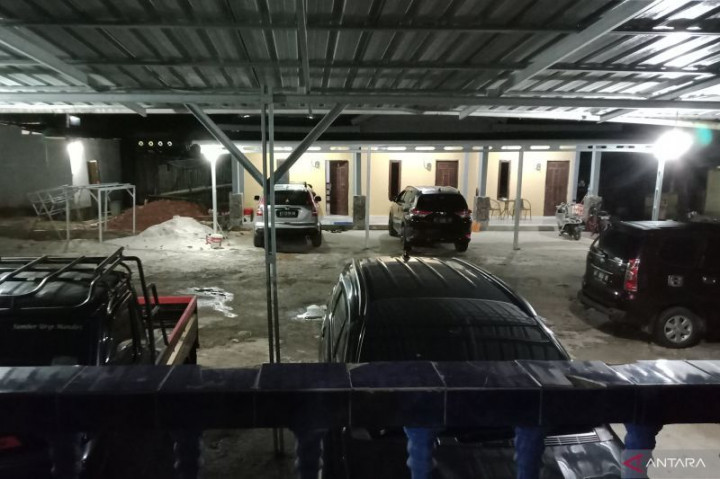 Harga Indekos dan Kontrakan di Penajam Paser Melejit Tajam