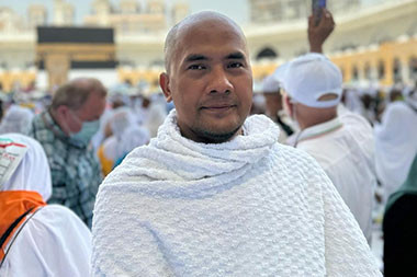 Saipul Jamil Diduga Kembali Lecehkan Pria, Minta Lihat Alat Kelamin