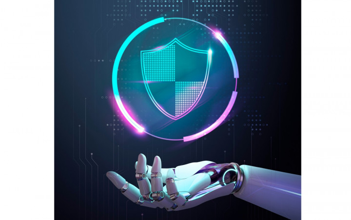 Deepfakes dan Serangan Siber Berbasis AI Incar Enterprise