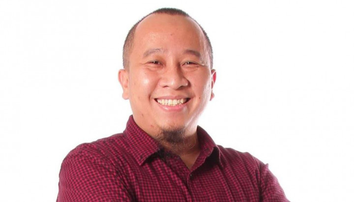 Perkuat Bisnis di Indonesia, IKEA Tunjuk M&C Saatchi Performance