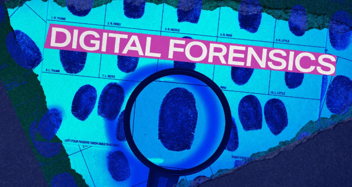 Apa Itu Forensik Digital dan Apa Manfaatnya?