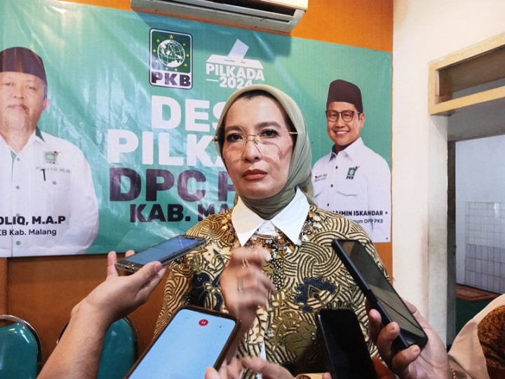 Bisa Jadi Bumerang, Penyediaan Alat Kontrasepsi Remaja Harus Hati-hati