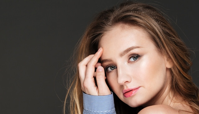 Ladies, Begini 5 Cara Tingkatkan Kolagen untuk Kulitmu