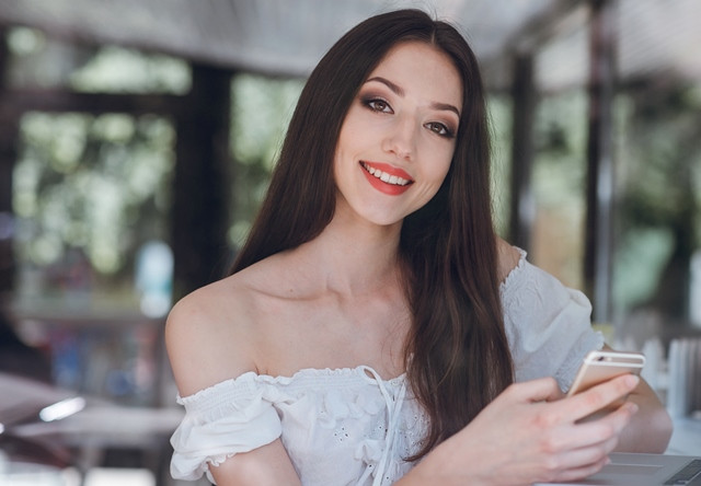 Ladies, Ini 5 Alasan Mengapa Kulit Wajahmu Butuh Kolagen