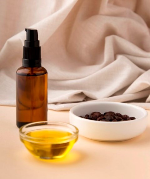 3 Berita Terpopuler Gaya: Khasiat Minyak Argan Hingga Baked Potato Ala Pasar Santa