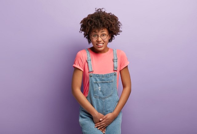 Anyang-anyangan? Ketahui Penyebab dan Cara Mengatasinya