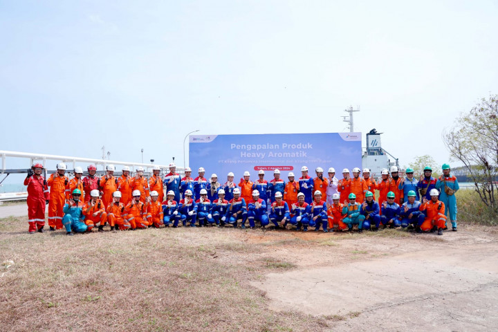 Kejar Target Nol Emisi, Bisnis Berkelanjutan Mesti Diprioritaskan