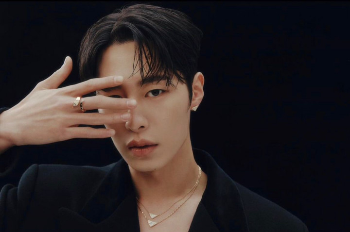 Lee Jae Wook Bakal Sapa Penggemar Lewat Fan-Concert Akhir September