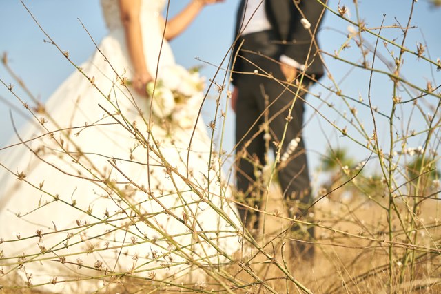 Sah! Alat Kontrasepsi Hanya untuk Pasangan yang Sudah Menikah