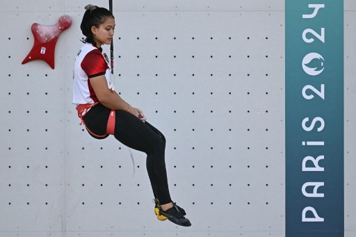 Olimpiade Paris: Hari Ini, Kontingen Indonesia Berpeluang Tambah Medali