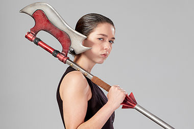 Snail Mail Rilis Kembali Lagu The Smashing Pumpkins