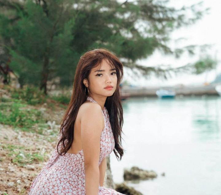 Fadly Faisal Diperiksa Polisi Terkait Kasus Penggelapan Mantan Manajer Fuji