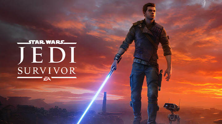 17 September, Star Wars Jedi: Survivor Rilis di PS4 dan Xbox One
