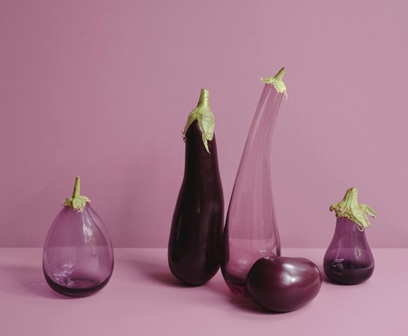 6 Sayuran Ini Jangan Dimakan Mentah! Ini Alasannya