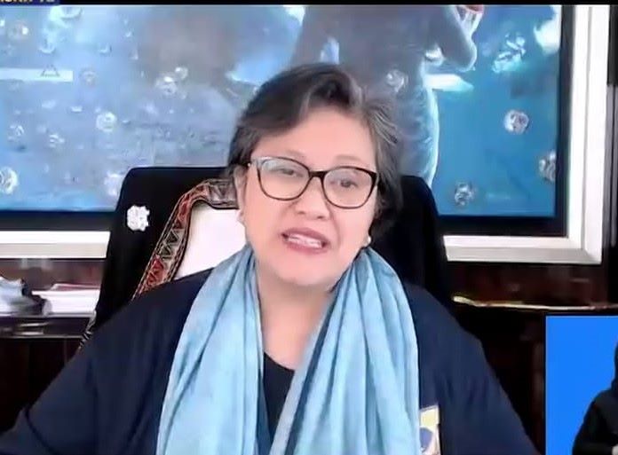 Jumlah Lansia Diprediksi Meningkat, Pemerintah Didesak Berikan Kemudahan Layanan