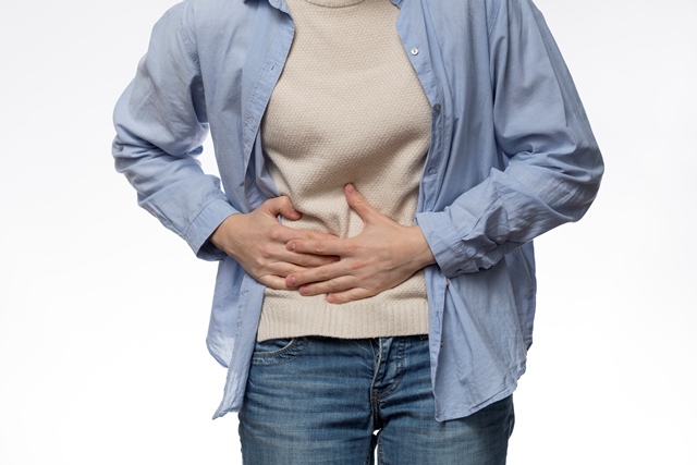 Kanker gastrointestinal adalah kanker yang berkembang di sepanjang saluran GI (juga disebut saluran pencernaan). (Foto: Ilustrasi/Dok. Freepik.com)