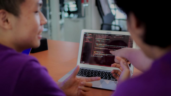 Perusahaan Fintech Ini Bakal Terus Rekrut Karyawan Hadapi <i>Tech Winter</i>