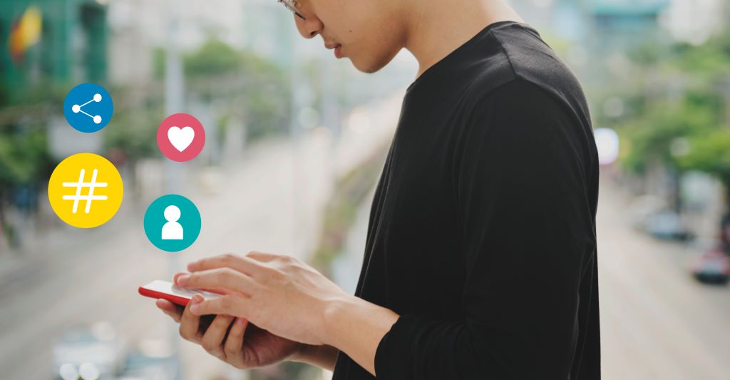 Ilustrasi. Foto: Freepik