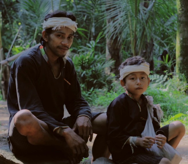 Mengenal Suku Baduy Dalam dan Fakta Menariknya yang Jarang Diketahui