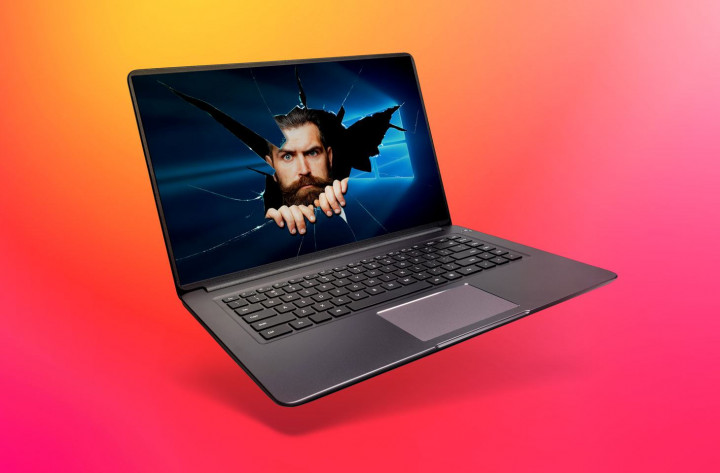 Ancaman Siber dan Mitigasi Risiko di Tahun 2024