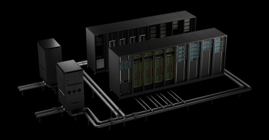AI: Pelopor Revolusi Industri Baru