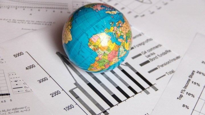 Ilmu Ekonomi Adalah: Pengertian, Tujuan, Jenis dan Contohnya