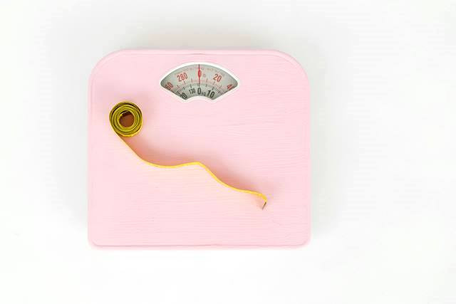 Lelah menurunkan berat badan yang sering kembali ke sebelumnya? Simak tipsnya di bawah ini. (Foto: Ilustrasi/Dok. Unsplash.com)