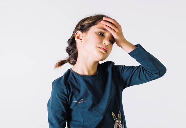 Pengobatan untuk Anak dengan Kerusakan Ginjal