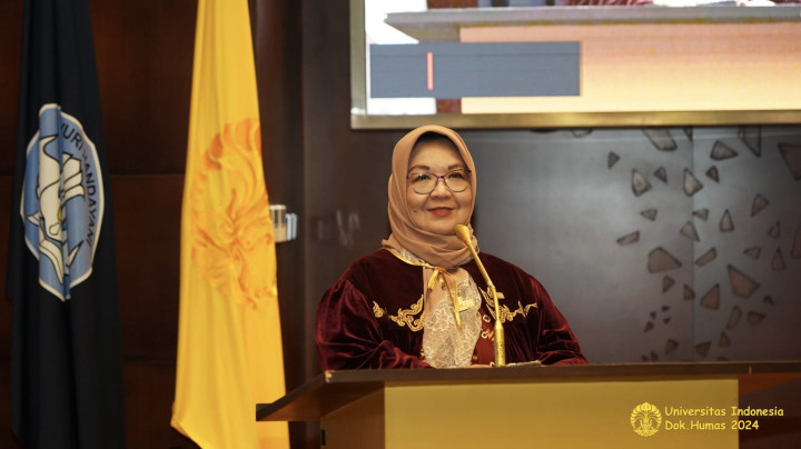 10 Kota/Kabupaten Paling Berkelanjutan Versi UI GreenCityMetric 2024, Kediri Nomor 1