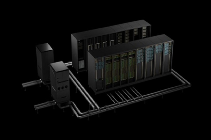 Berita Teknologi Terpopuler, Revolusi Industri hingga Diskon Poco 8.8 Sale