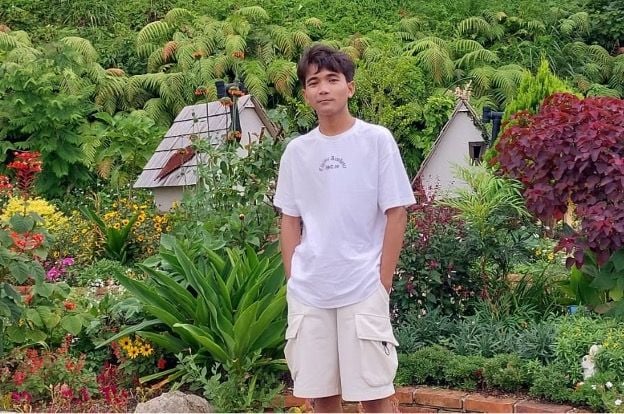 Cerita Fairuz, Mahasiswa Unesa yang Magang Sebagai Pegawai Hotel di Jepang