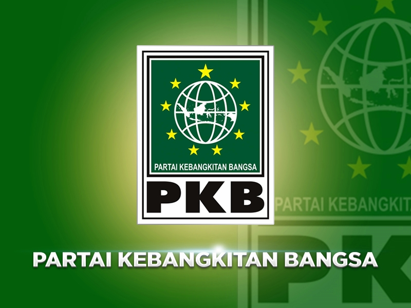PKB Ancam Pergi dari Tri Adhianto jika Tak Pilih Harris Bobihoe sebagai Bakal Cawalkot Bekasi