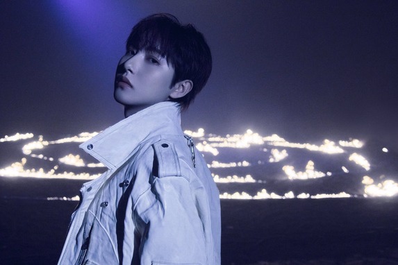 Kondisi Membaik, Renjun Dipastikan Ikut Comeback NCT Dream Agustus Ini