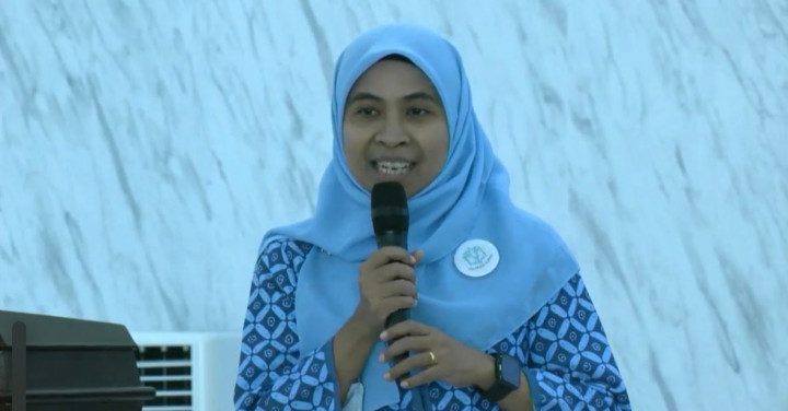 Mengintip Rekrutmen Guru di Finlandia, Hasilkan Pengajar Berkualitas Berkat FKIP