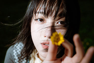 Musisi Thailand Ini Sebut Lagu Berbahasa Indonesia 