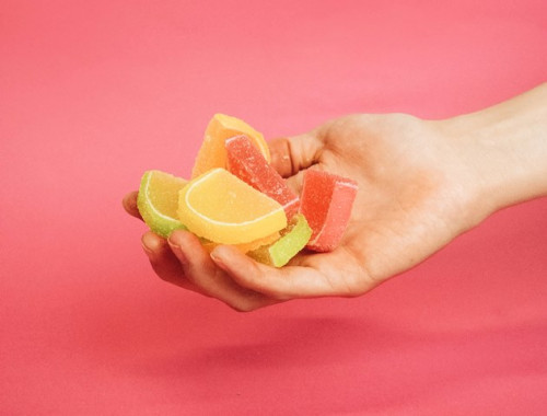 Tren Cuci Darah Meningkat, Mahasiswa Polines Bikin Aplikasi Glukosaw