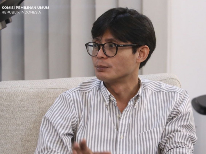 Kepala Daerah Terpilih Kemungkinan Dilantik Serentak Februari