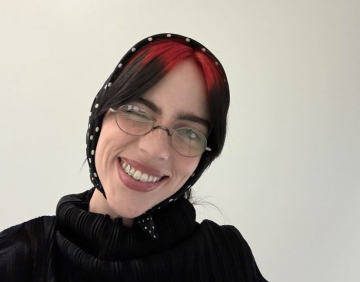 Billie Eilish dan Snoop Dogg Bakal Tampil di Penutupan Olimpiade Paris 2024