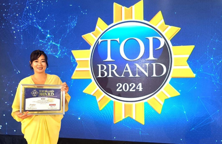 Inovasi Penyediaan Pangan Rendah Kalori Alternatif Gaya Hidup Sehat