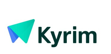 Kyrim Bantah Jadi Penyedia Jasa Pembayaran Terindikasi Judi Online