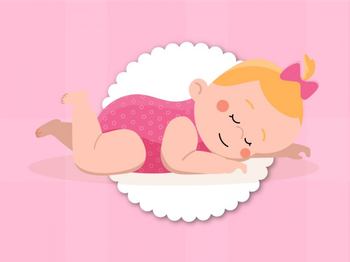 Risiko Sunat pada Perempuan