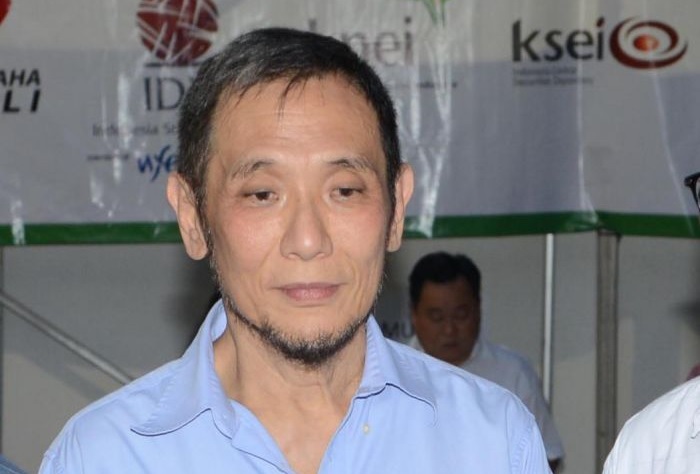 Mundur dari Golkar, Jusuf Hamka: Politik Kasar