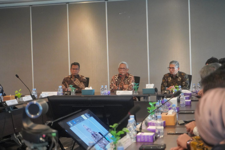 Cek Strategi 2 Anak Usaha Holding Perkebunan Nusantara Mengakselerasi Swasembada Gula