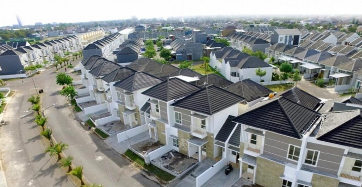 Incar Kalangan Milenial, APP Bidik Surabaya