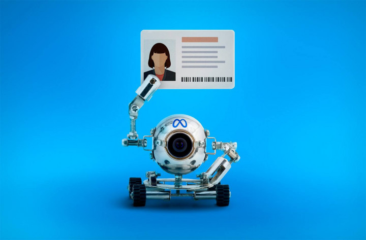 Menyoroti Tantangan AI Ofensif di Dunia Baru