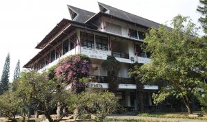 Kenalan dengan Prodi Pascasarjana Matematika dan Aktuaria FMIPA ITB